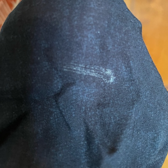 Saturday Sunday Maxi Dress from Anthropologie - Picture 5 of 5